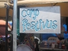 Camp Festivus - Yes people name their camps...