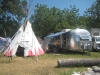 Kerrville Campground sights 5